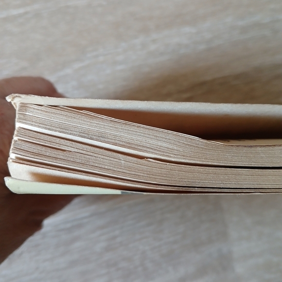 Vintage 60's Cook Book 'Electric Cook Book' Paperback Marguerite Fenner - Picture 10 of 10